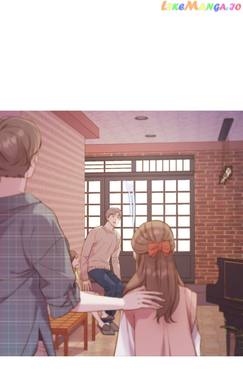 A Heartfelt Andante Chapter 46 - page 35