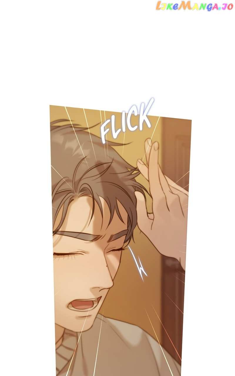 A Heartfelt Andante Chapter 46 - page 50