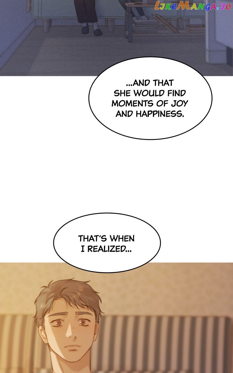 A Heartfelt Andante Chapter 46 - page 68