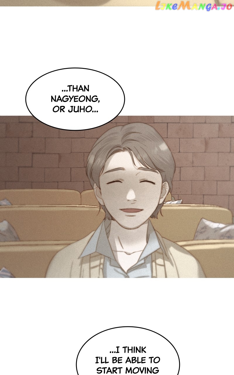 A Heartfelt Andante Chapter 46 - page 77