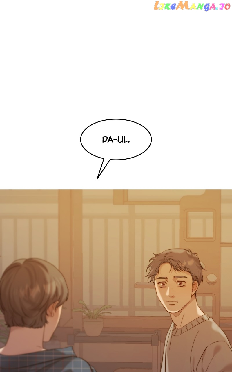 A Heartfelt Andante Chapter 46 - page 79