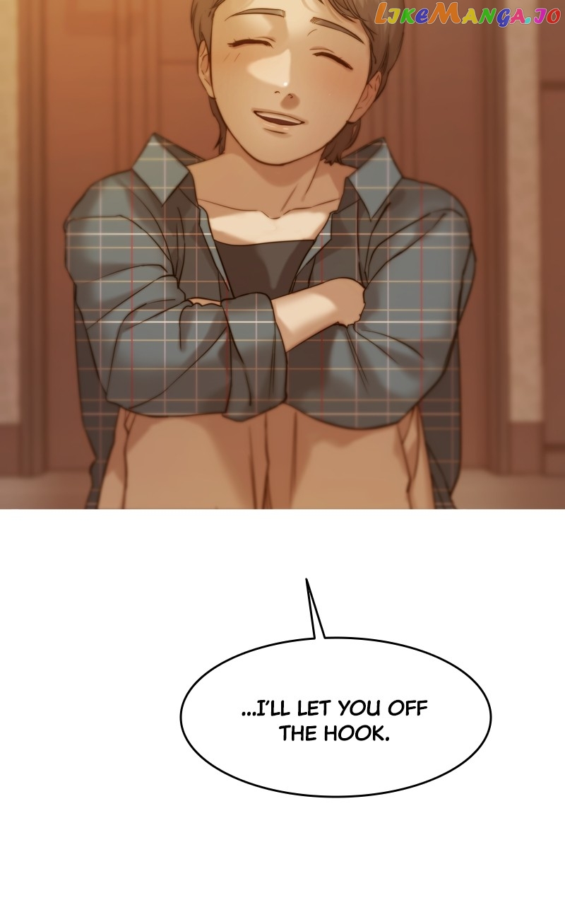 A Heartfelt Andante Chapter 46 - page 81