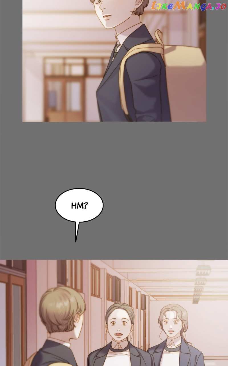 A Heartfelt Andante Chapter 47 - page 37