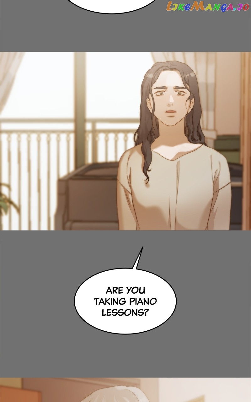 A Heartfelt Andante Chapter 47 - page 77