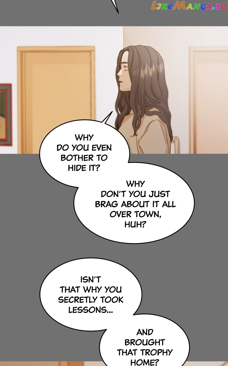 A Heartfelt Andante Chapter 47 - page 82