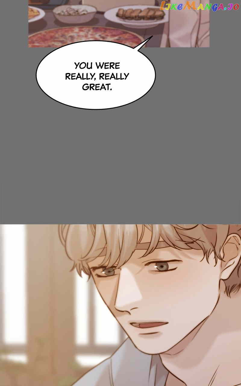 A Heartfelt Andante Chapter 48 - page 9