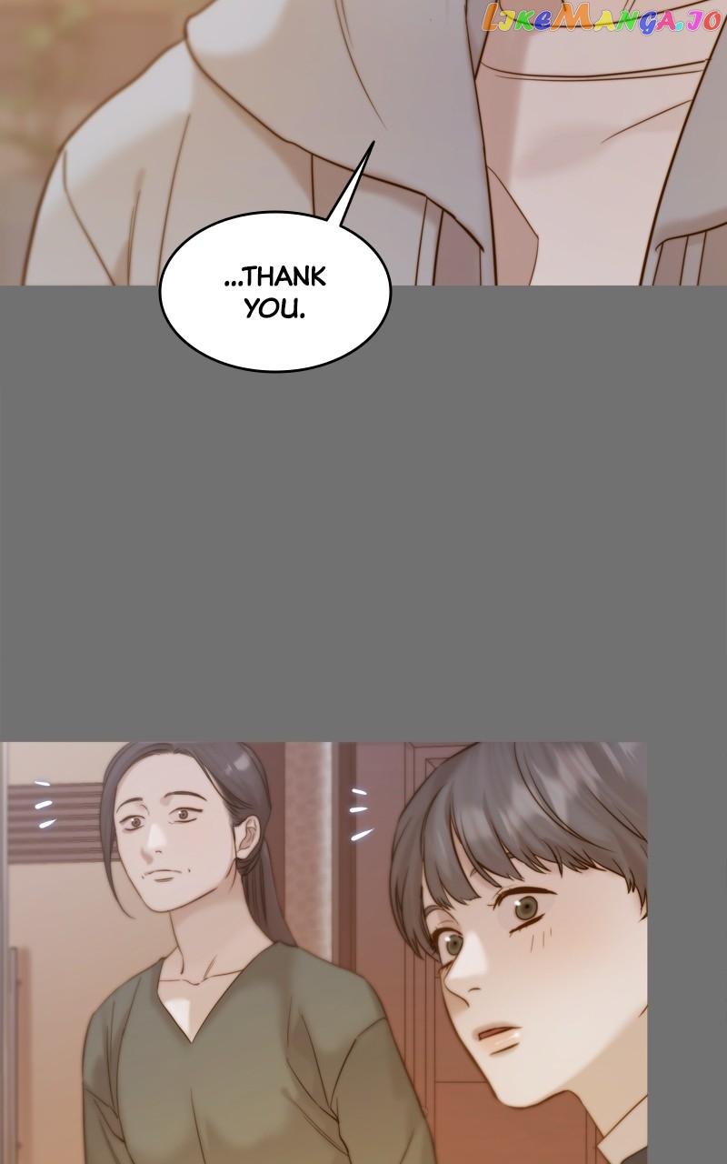 A Heartfelt Andante Chapter 48 - page 10