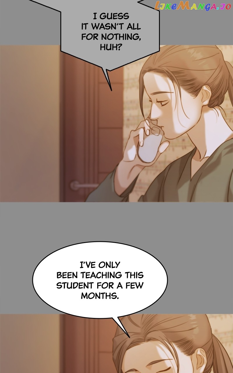 A Heartfelt Andante Chapter 48 - page 49