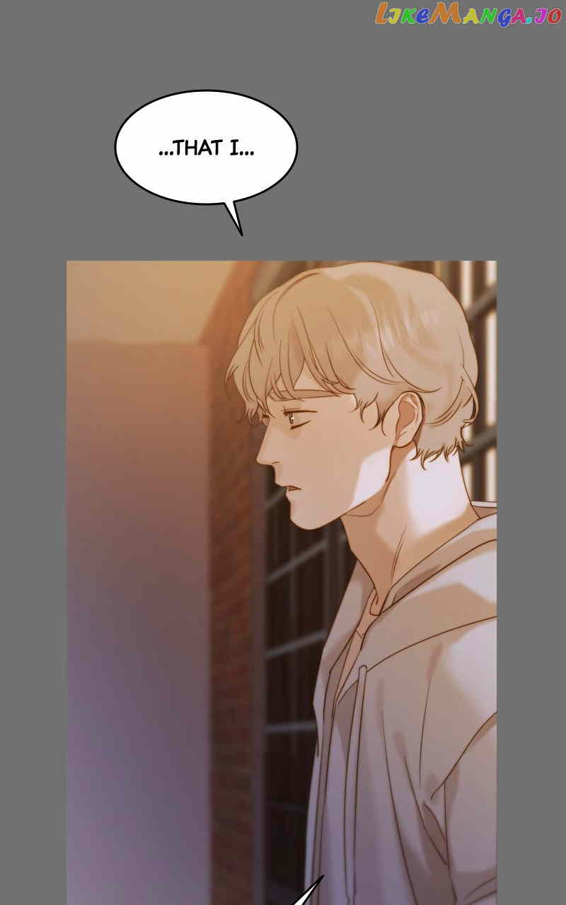 A Heartfelt Andante Chapter 48 - page 65