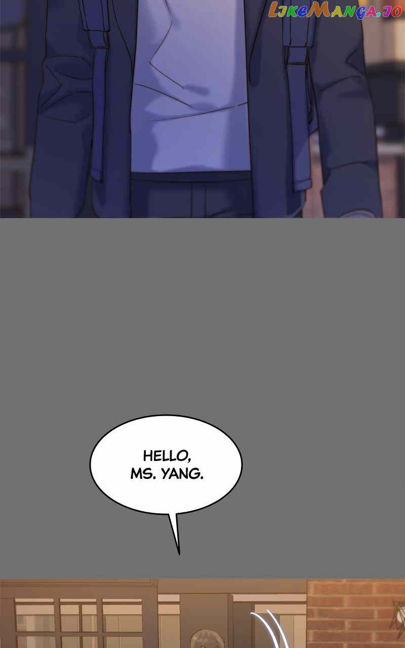 A Heartfelt Andante Chapter 48 - page 75