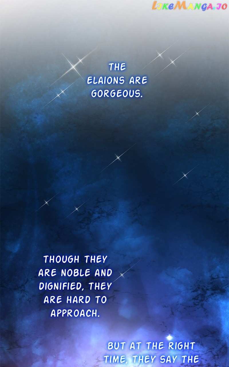 Filiarose – The Crown of Thorns Prophecy Chapter 90 - page 65