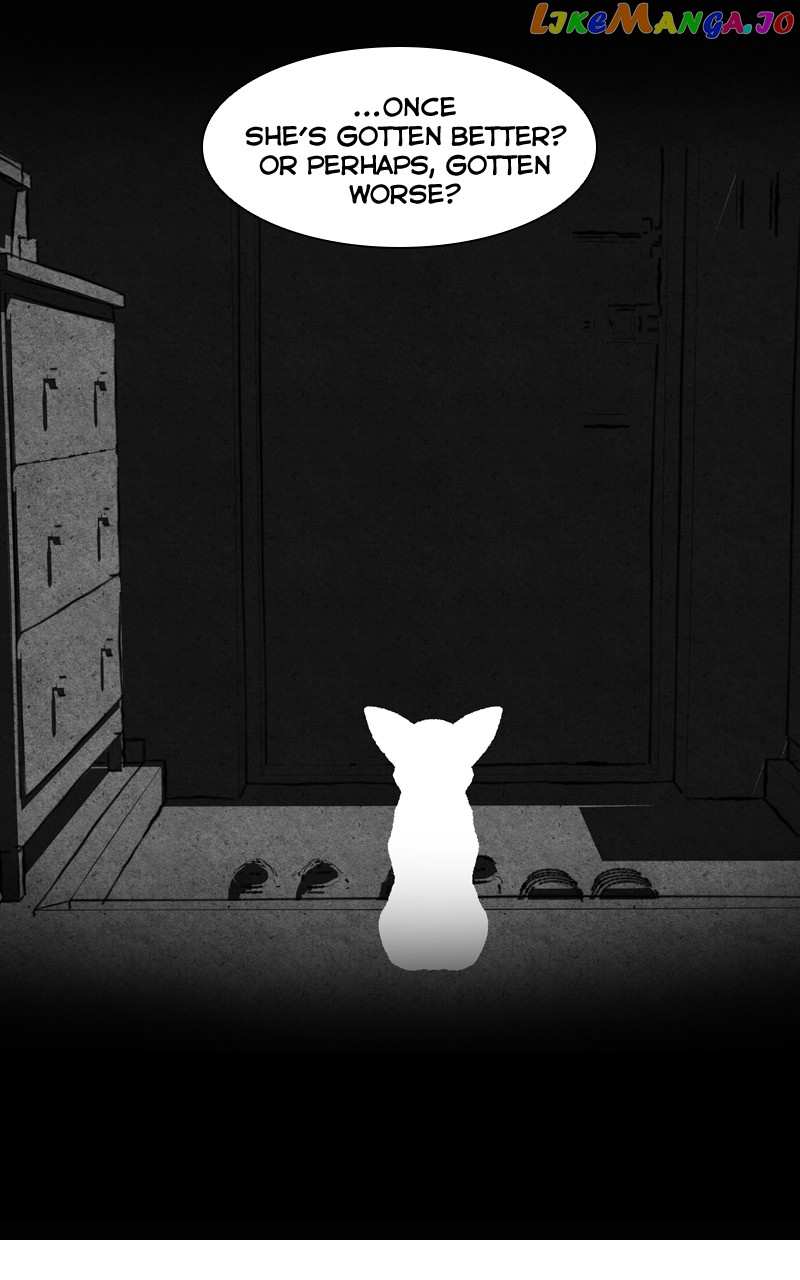 The Dog Diaries Chapter 127 - page 72