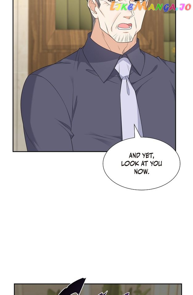 Some Kind of Marriage Chapter 36 - page 36