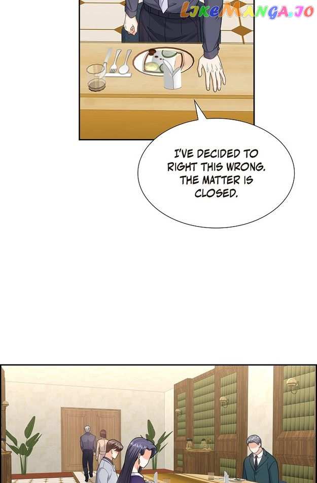 Some Kind of Marriage Chapter 36 - page 59