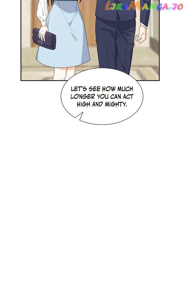 Some Kind of Marriage Chapter 36 - page 75