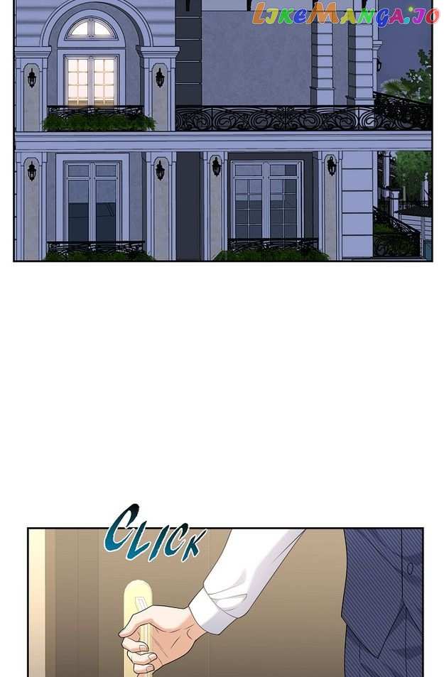 Some Kind of Marriage Chapter 36 - page 81