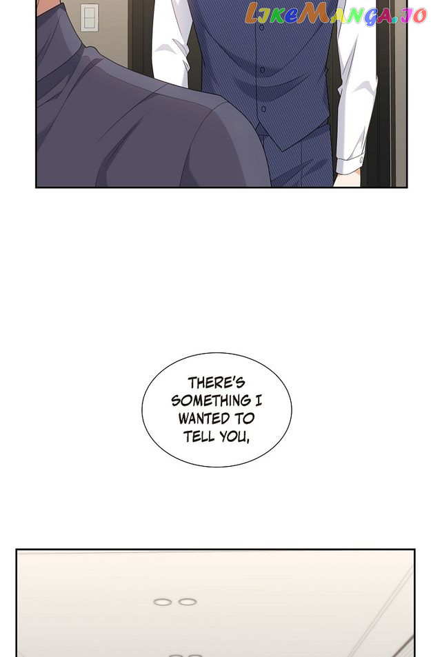 Some Kind of Marriage Chapter 36 - page 83