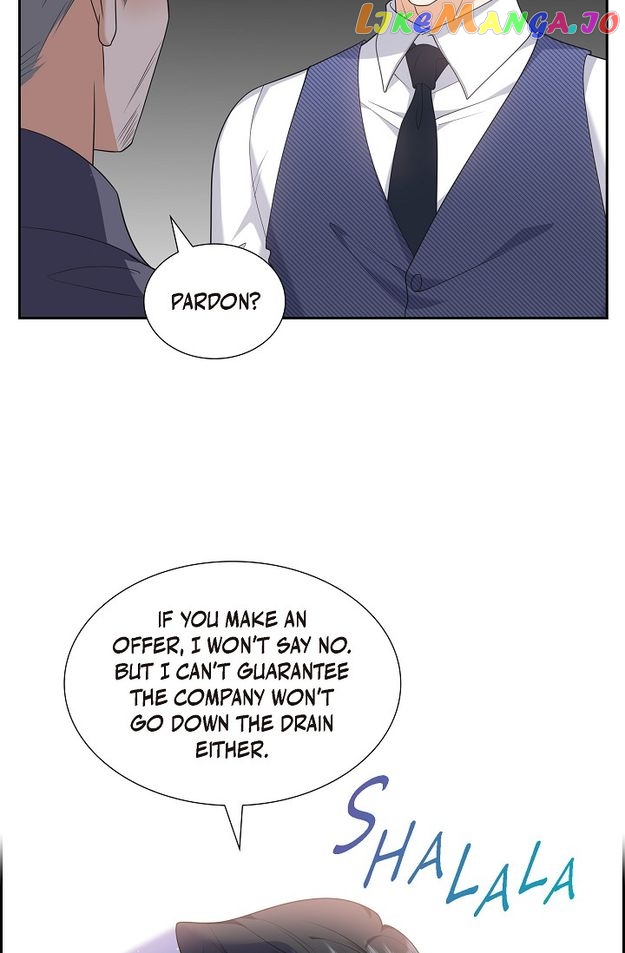 Some Kind of Marriage Chapter 37 - page 13