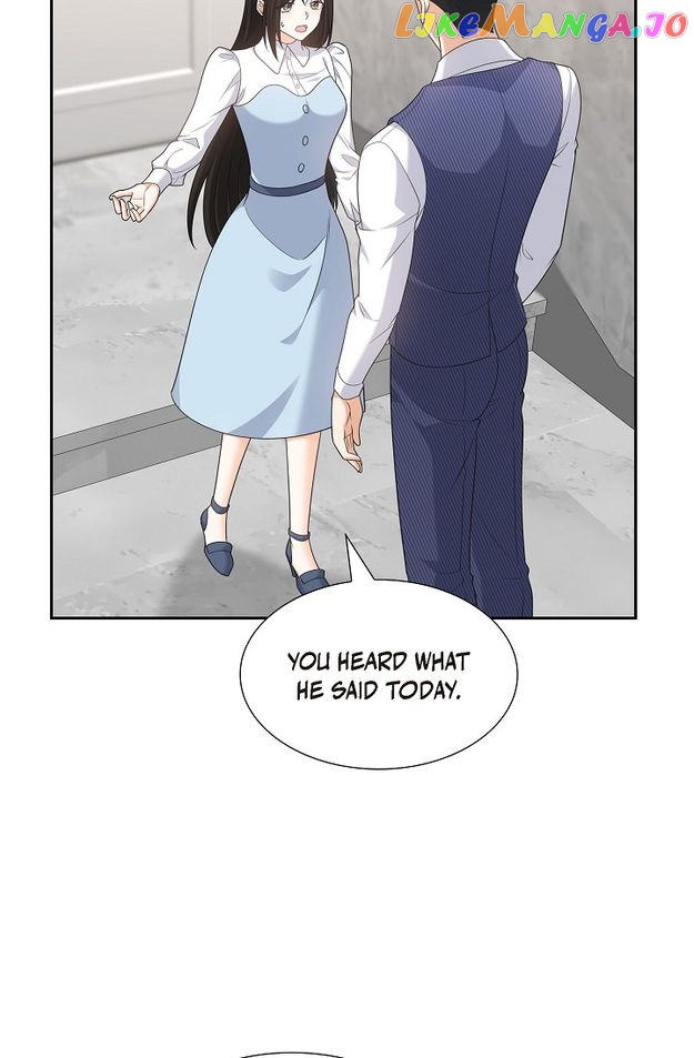 Some Kind of Marriage Chapter 37 - page 31