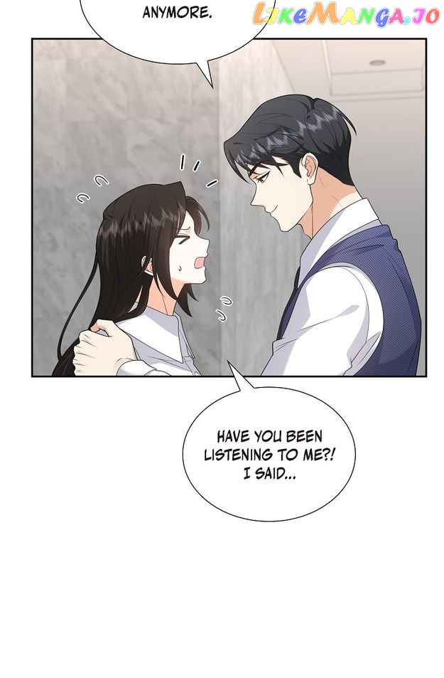 Some Kind of Marriage Chapter 37 - page 40