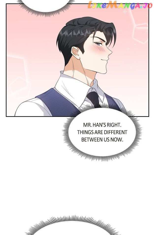 Some Kind of Marriage Chapter 37 - page 57