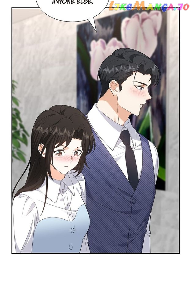 Some Kind of Marriage Chapter 37 - page 63