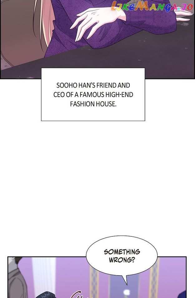 Some Kind of Marriage Chapter 37 - page 71