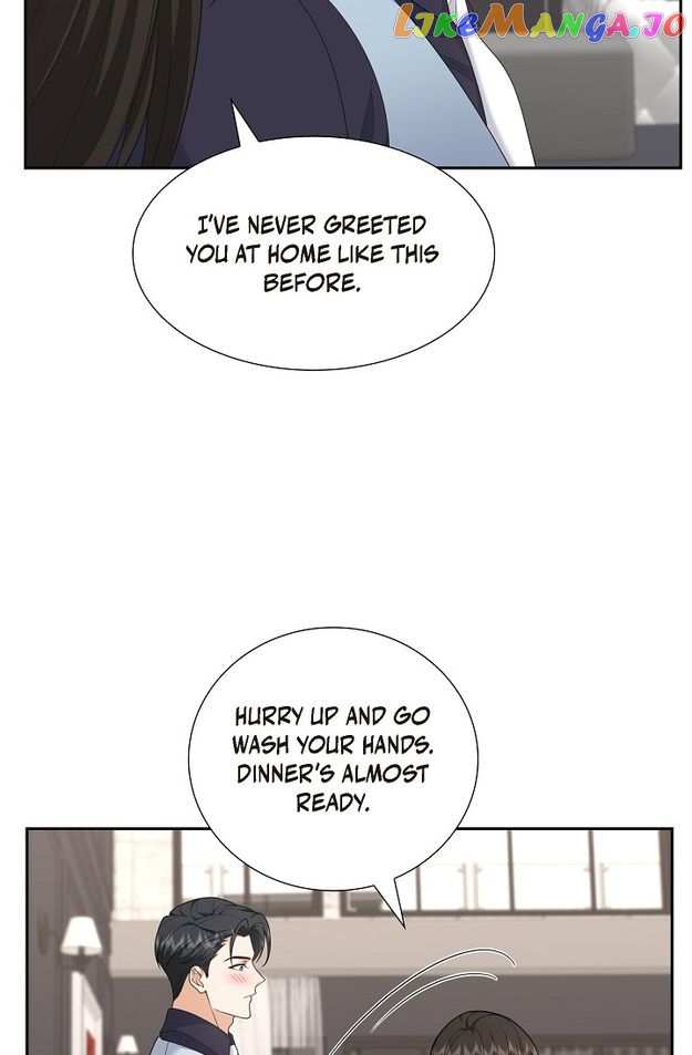 Some Kind of Marriage Chapter 38 - page 48