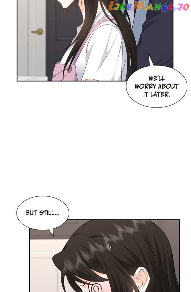 Some Kind of Marriage Chapter 38 - page 60