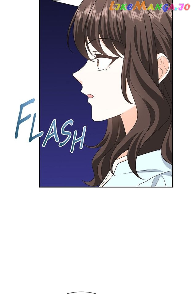 Some Kind of Marriage Chapter 38 - page 74