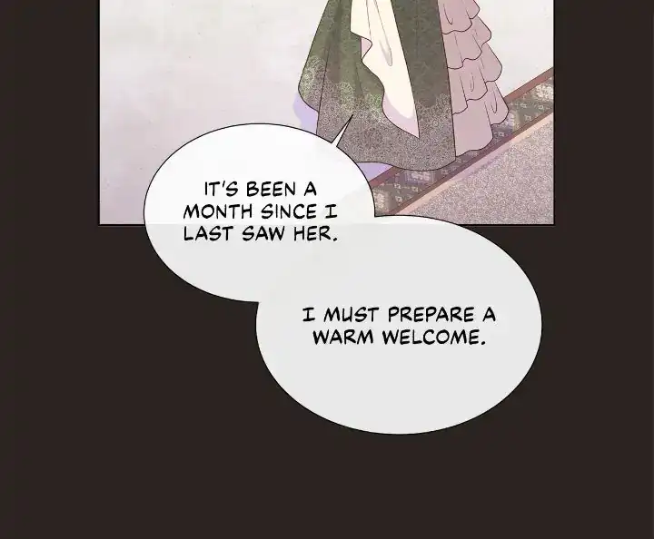 Don’t Trust the Heroine Chapter 66 - page 24