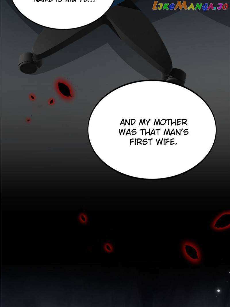 Reincarnation Of The Businesswoman At School Chapter 164 - page 7