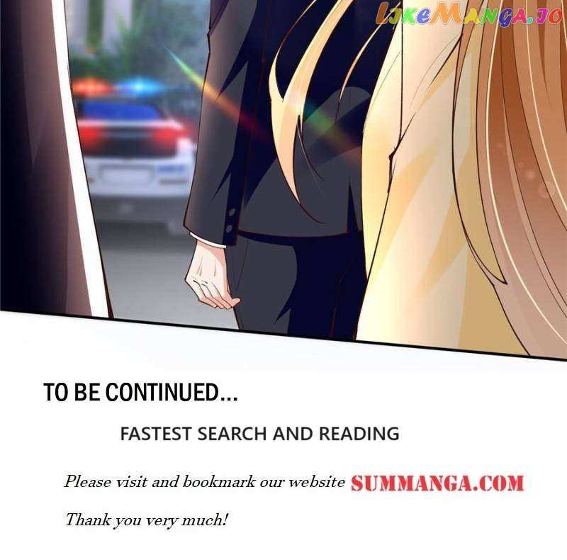 Reincarnation Of The Businesswoman At School Chapter 166 - page 65