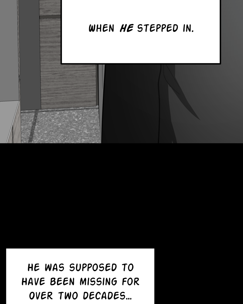 21st Century Knights Chapter 51 - page 19