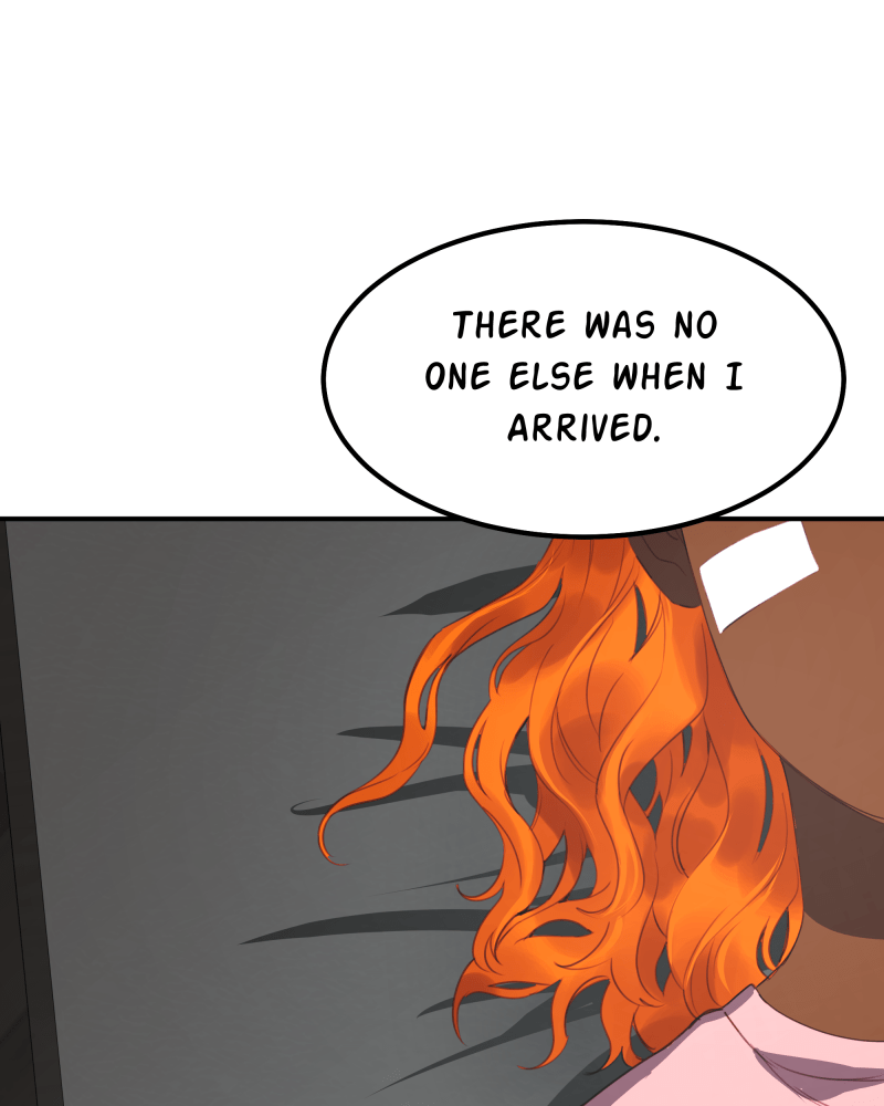 21st Century Knights Chapter 51 - page 50