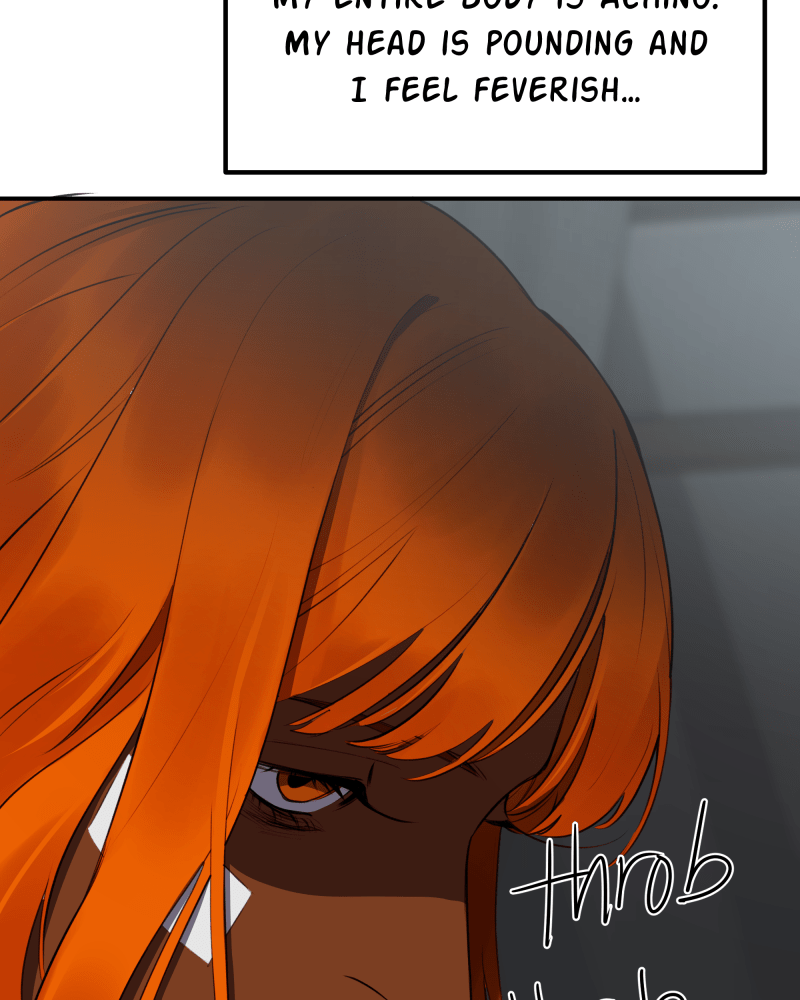 21st Century Knights Chapter 51 - page 62
