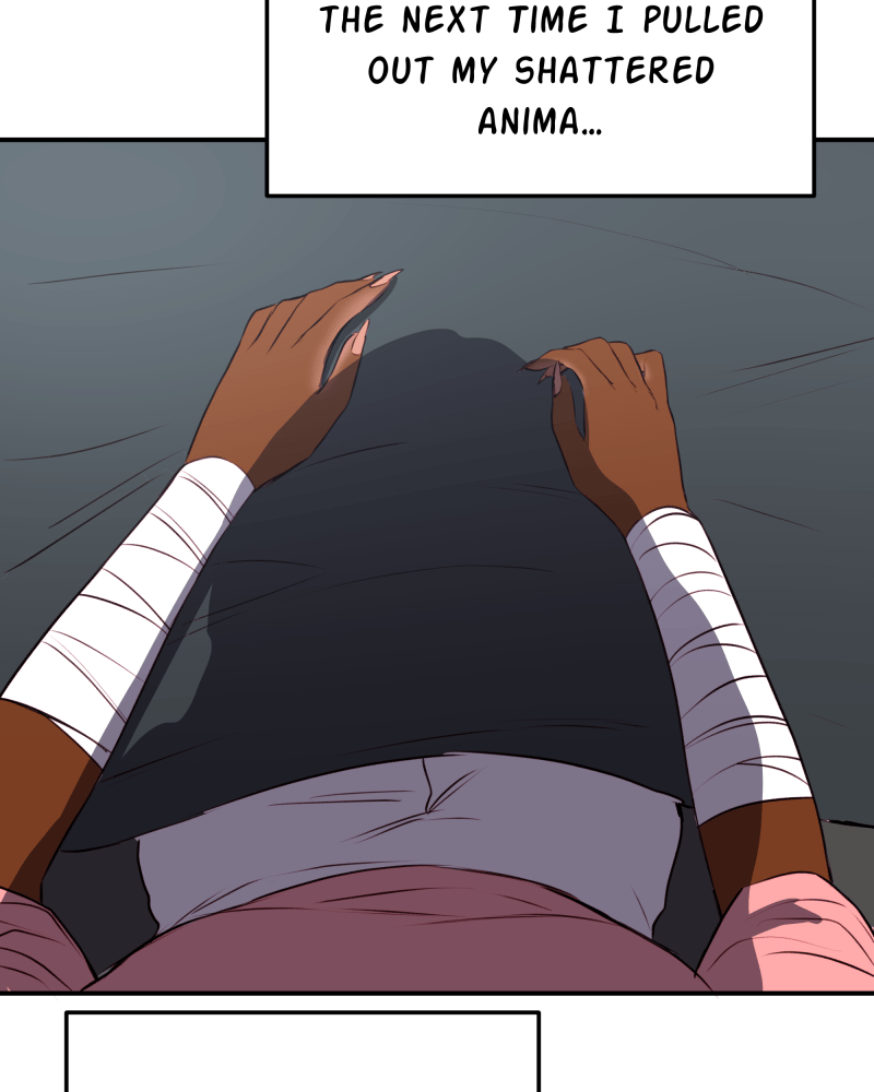 21st Century Knights Chapter 51 - page 64
