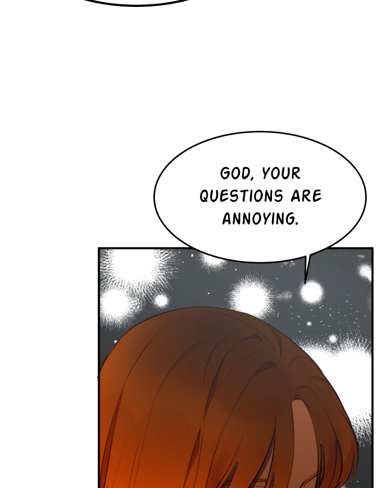 21st Century Knights Chapter 51 - page 77
