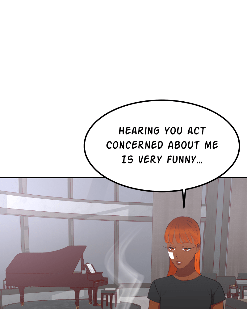 21st Century Knights Chapter 52 - page 9