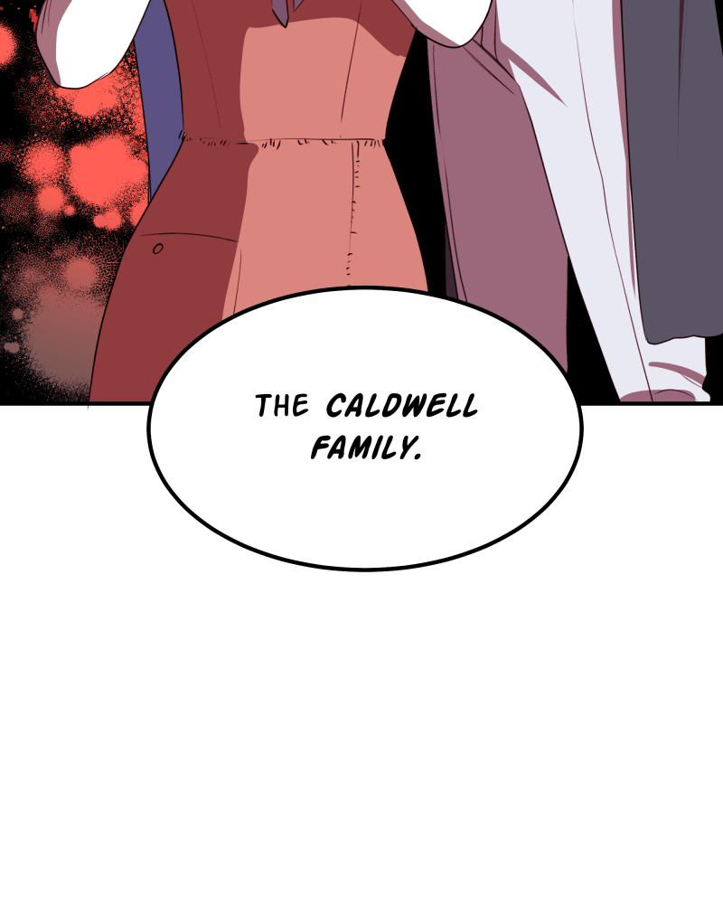 21st Century Knights Chapter 52 - page 44