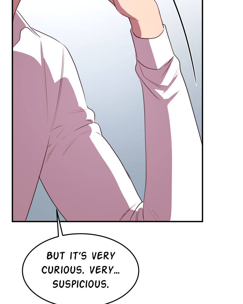 21st Century Knights Chapter 52 - page 57