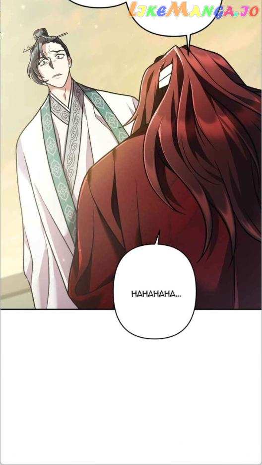 Heeran Love Song Chapter 64 - page 70