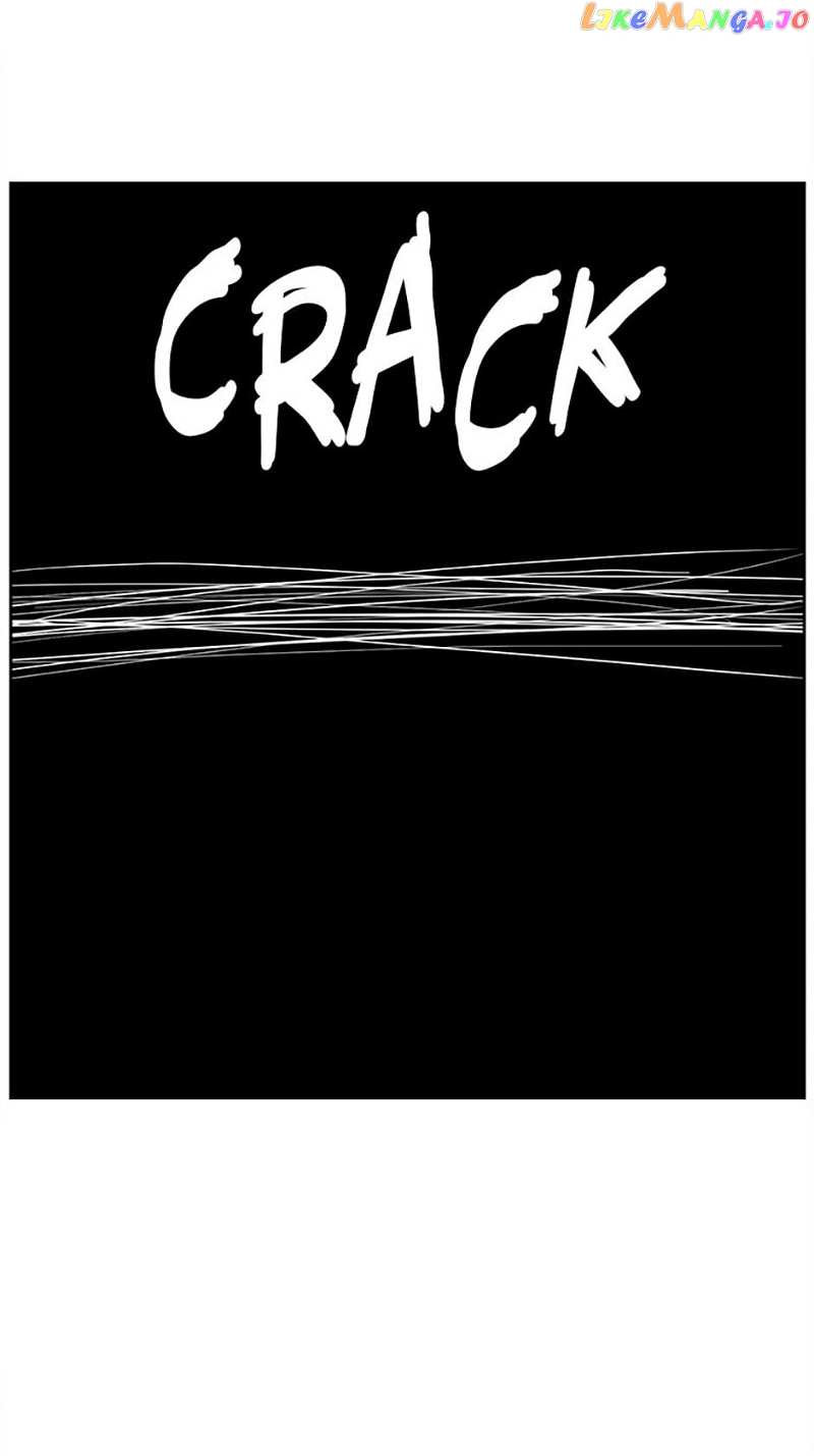 Grudge-laden Lackey Chapter 38 - page 79