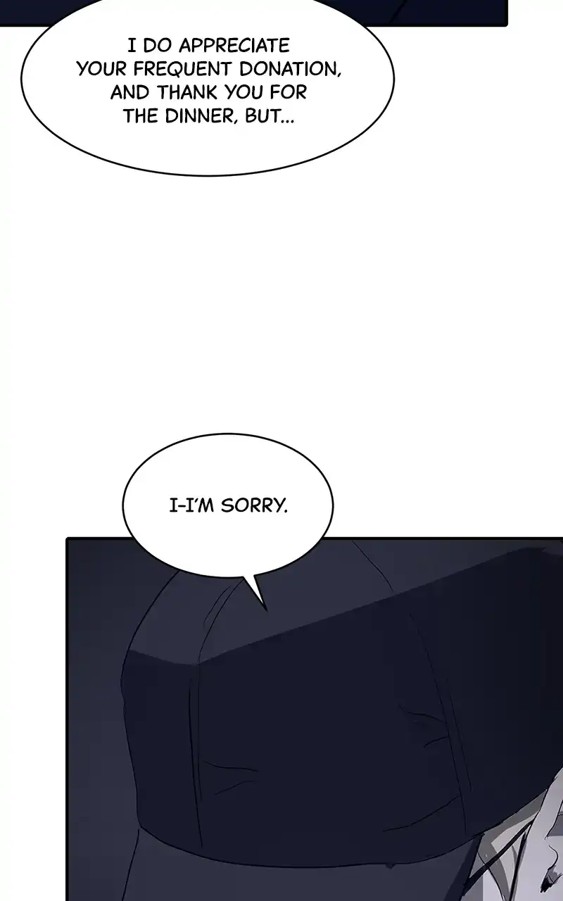 Suhee0 chapter 7 - page 26