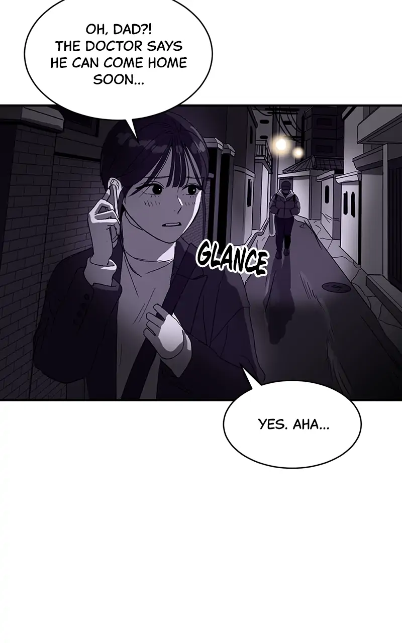 Suhee0 chapter 7 - page 4