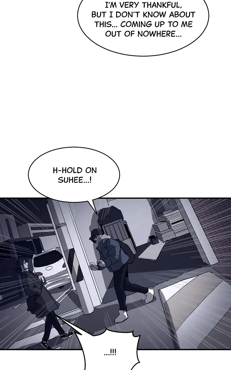 Suhee0 chapter 7 - page 35