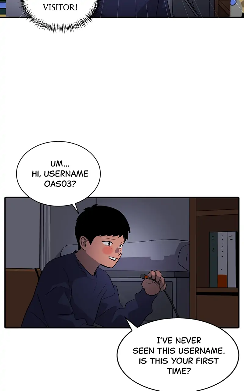 Suhee0 chapter 36 - page 16
