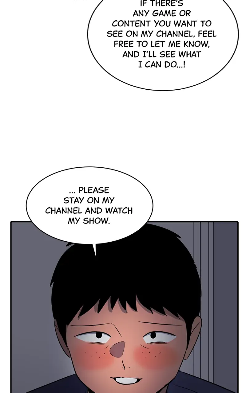 Suhee0 chapter 36 - page 18