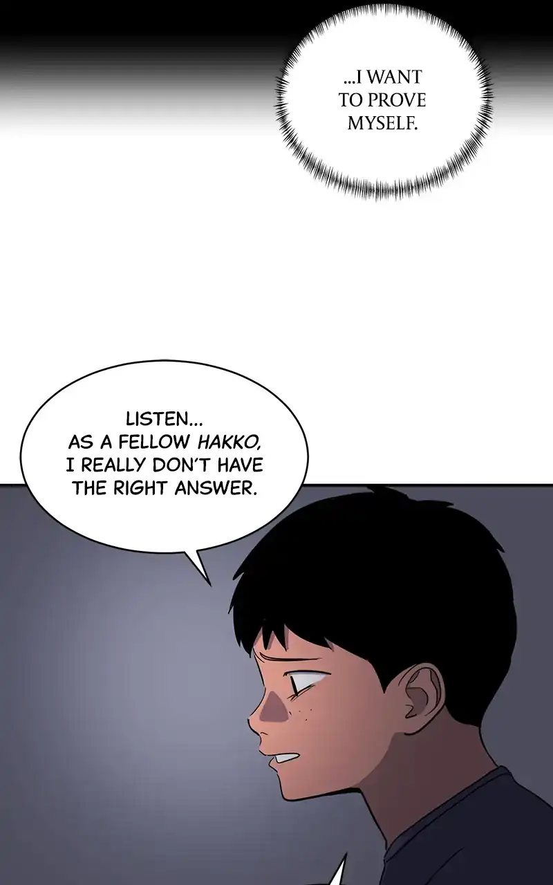 Suhee0 chapter 36 - page 40