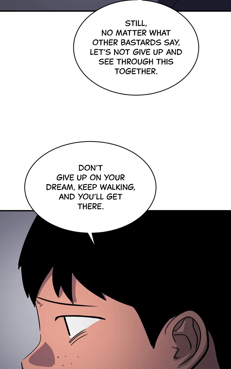 Suhee0 chapter 36 - page 41